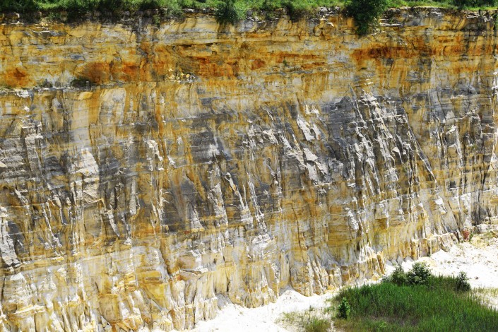 OttawaSilicaCo_Reclaimed_CrossSection_Photoshop