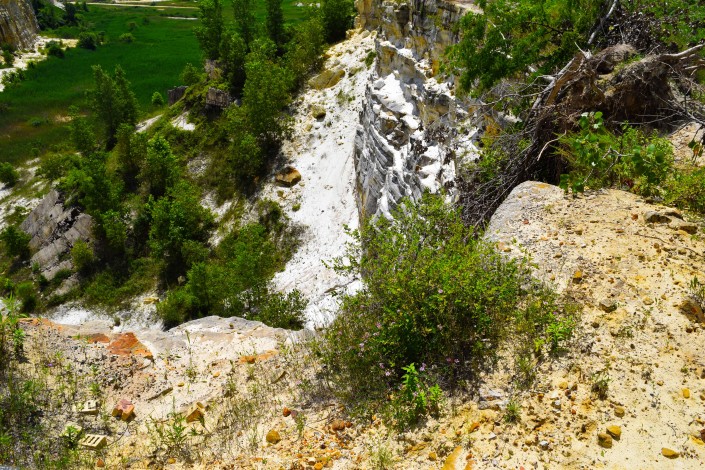 OttawaSilicaCo_Reclaimed_Mine_Photoshop
