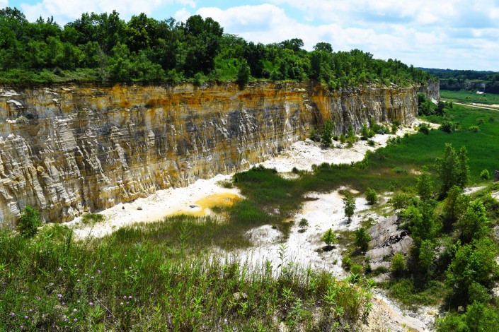OttawaSilicaCo_Reclaimed_Mine_Photoshop2