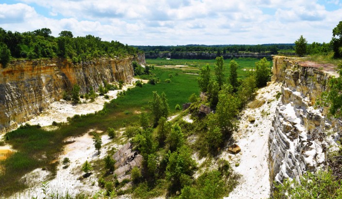 OttawaSilicaCo_Reclaimed_Mine_Photoshop3