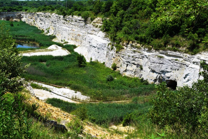 OttawaSilicaCo_Reclaimed_Mine_Photoshop4