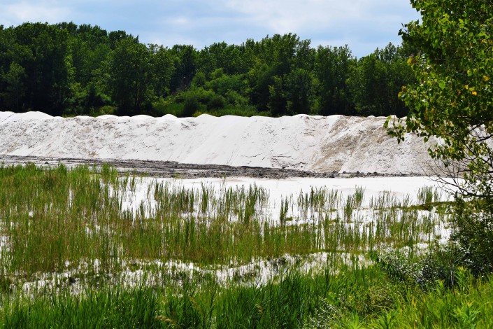 Unimin_NorthUtica_Reclaimation_Photoshop