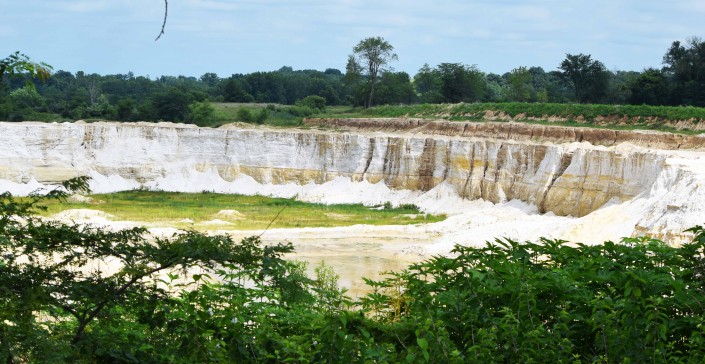 Unimin_TroyGrove_Mine_Photoshop2