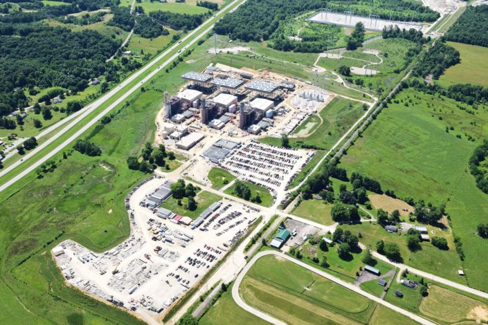 TAuch_Infrastructure-NaturalGas_PowerPlant-CaithnessEnergy-OH_GuernseyCounty_Lighthawk_June2021